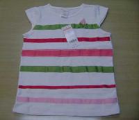 Kids Tops Manufacturer Supplier Wholesale Exporter Importer Buyer Trader Retailer in Chennai Tamil Nadu India